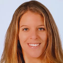 Nora Hettich-Damm