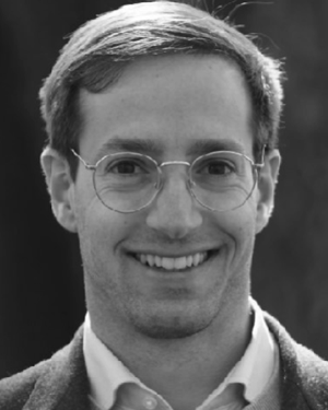 Alexander Paulus