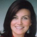 Yesim Elmacı