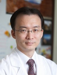 Jung Ryeol Lee