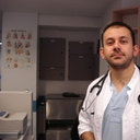 Kyriakos Yiangou