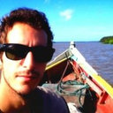 Alessandro Loureiro Paschoalini