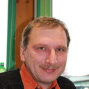 Schoch Wladimir