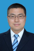 Zhengyong Feng