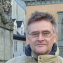 Niels Einarsson