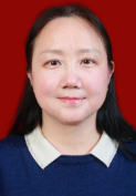 Zhifang Liao