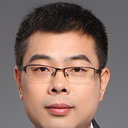 Xiongwei Lou