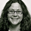 Veronica Godoy-Carter