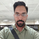 Ajeet Singh