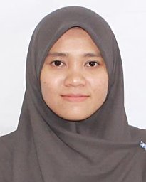 Hidani Hasim
