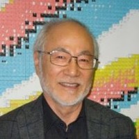 Hisashi Ninokata