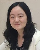Qi Liu