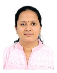 t p sumangala