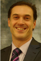 Huw Owens