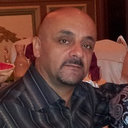 Mohamad Bouhamdan