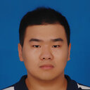 Zhi-Chen Liu