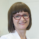 Joanna Dabrowska