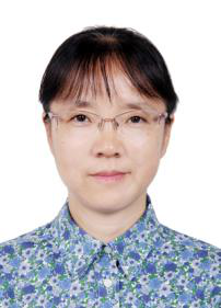 Liangxiao Ma
