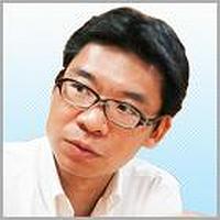 Naito Tateaki