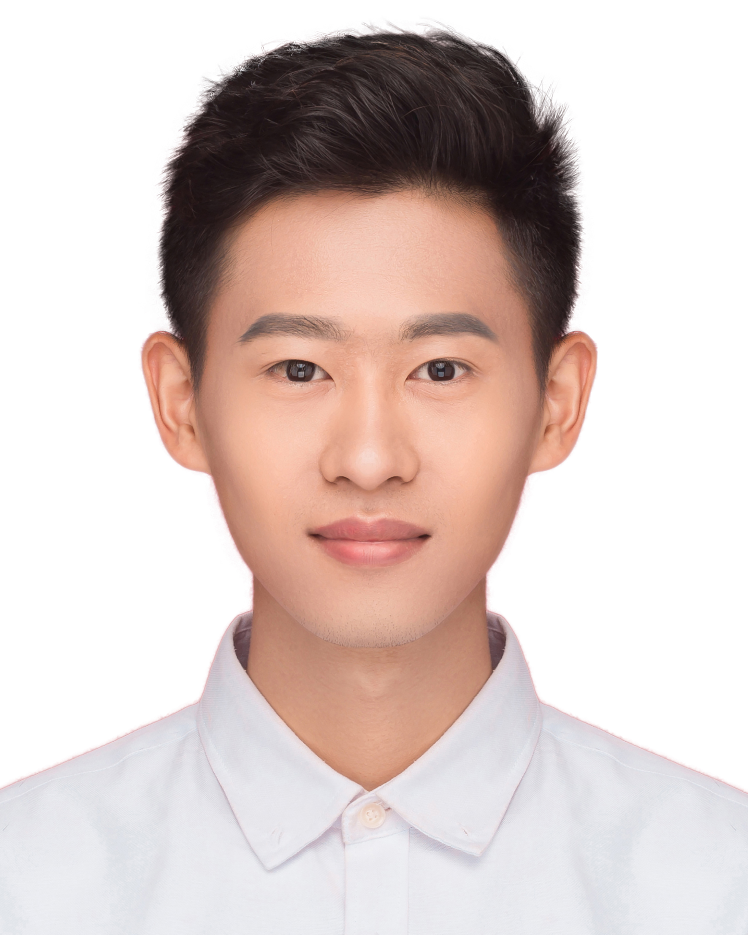Bonan Chen