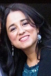 M.A. Cortes-Jacome