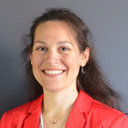 Caroline Rouger