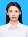 Jiewen Deng