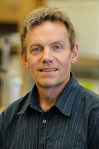 Göran Fernlund
