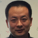 Zhijia Wang