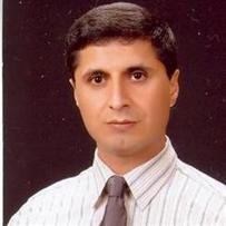 Sadullah Girgin