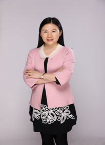 Huazhen Liu