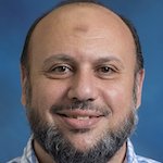 Sherif Khattab