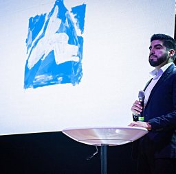 Carlos Cruz
