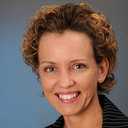 Zsuzsa Jenei-Lanzl