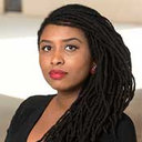 Zakiyyah Jackson
