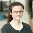 Dimitra Dodou