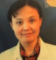 Shuyun Xu