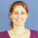 Sandra Diminic