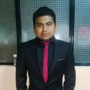 Ulises Jimenez