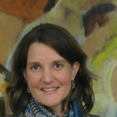 Emilie Goval