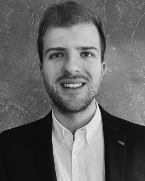 Marcel Schilling
