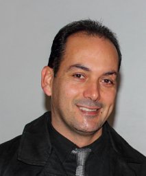 Rodney Eksteen
