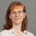 Rebecca Klopsch
