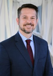 Michael S. Businelle