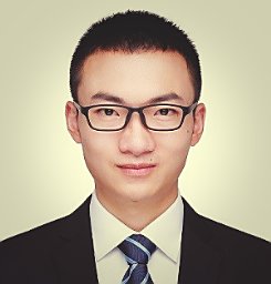 Wei Cheng