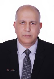 Gdoura Radhouane
