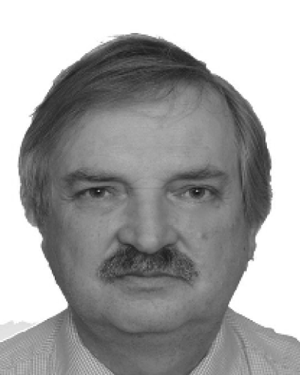 Grzegorz Litak
