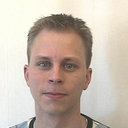 Fredrik Eriksson