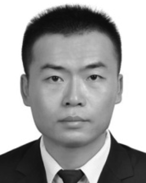 Shukuan Lu