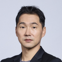 Taesoo Kim